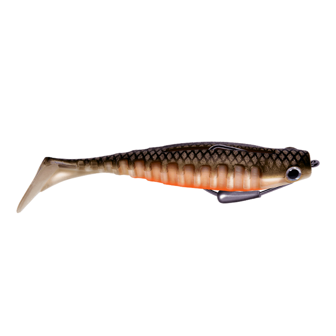 DELALANDE NEO SHALLOW RIGATTU 160 mm 7 g