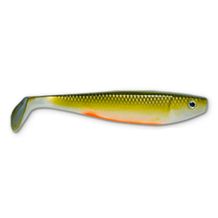 DELALANDE SHAD GT 180 mm