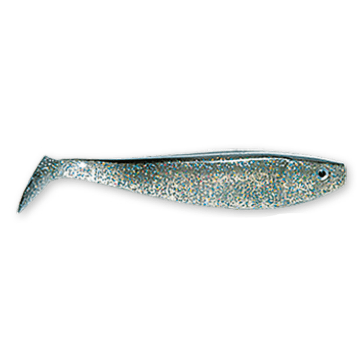DELALANDE SHAD GT 180 mm