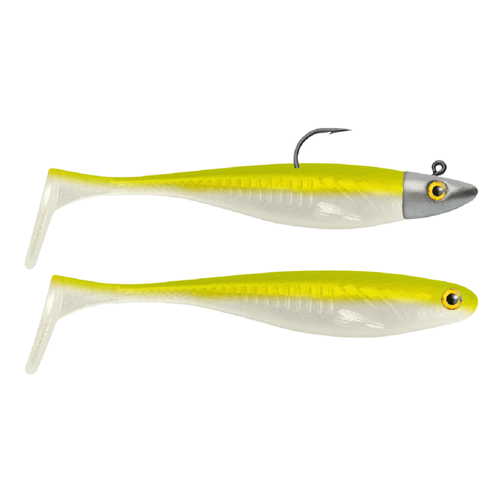 DELALANDE 2 ZAND FAT 10 CM