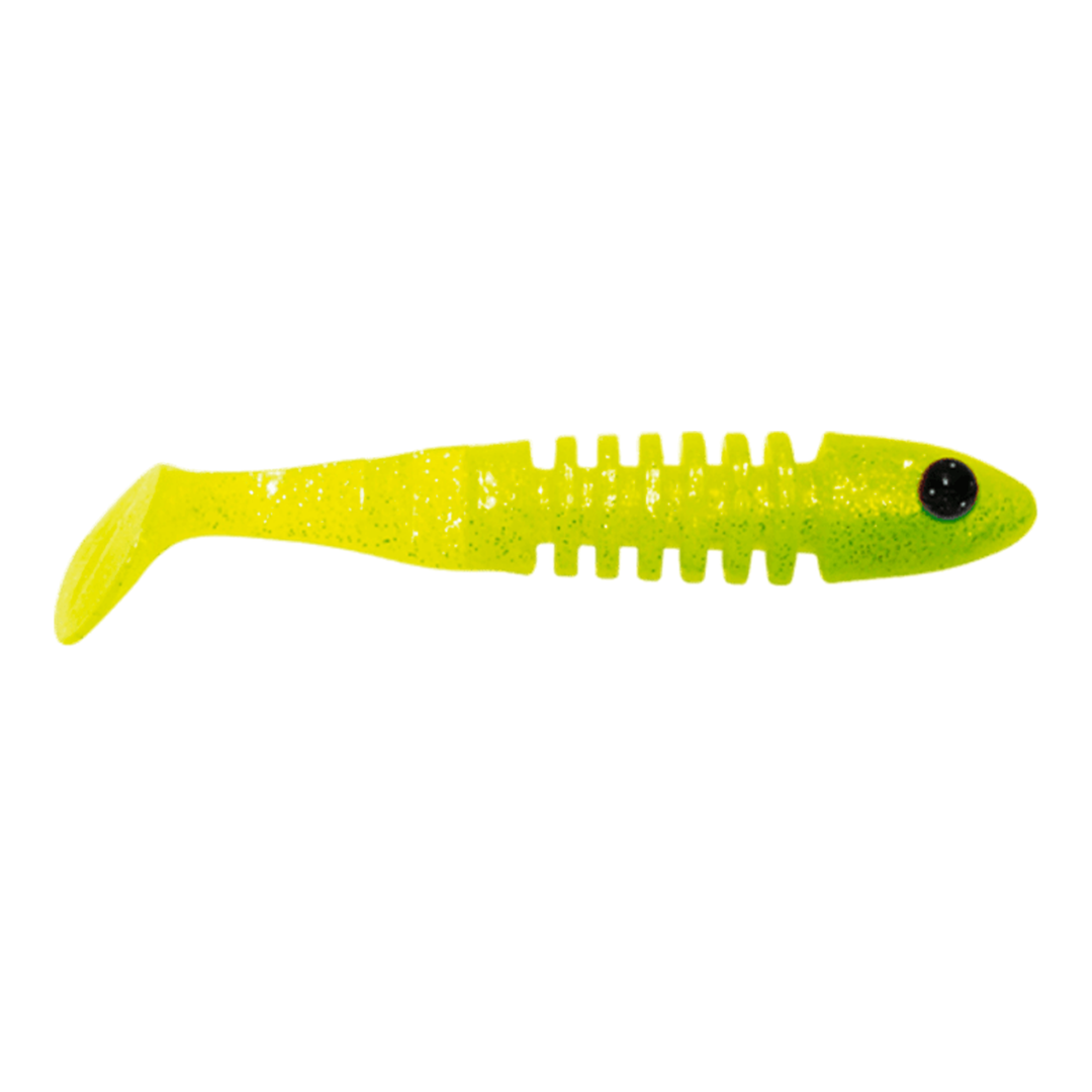 DELALANDE SKELETON 50 mm