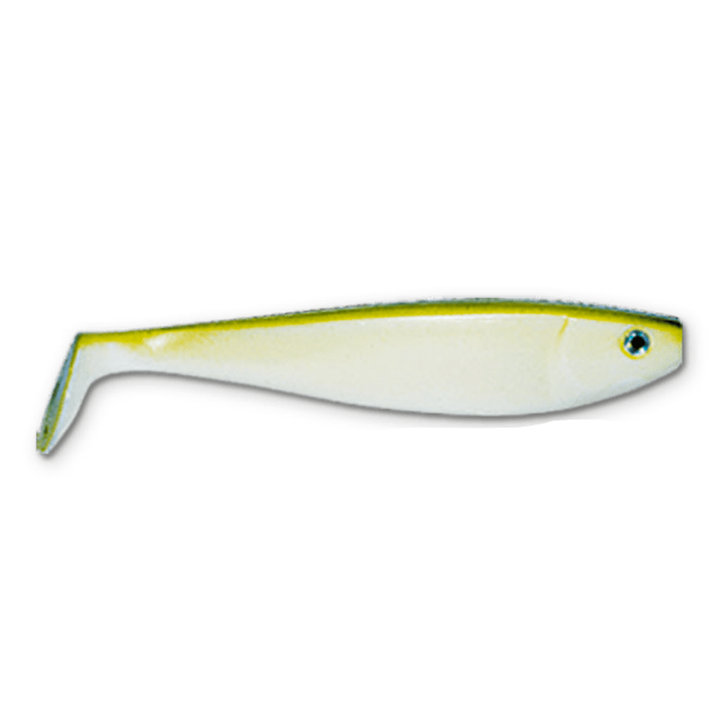 DELALANDE SHAD GT 220 mm