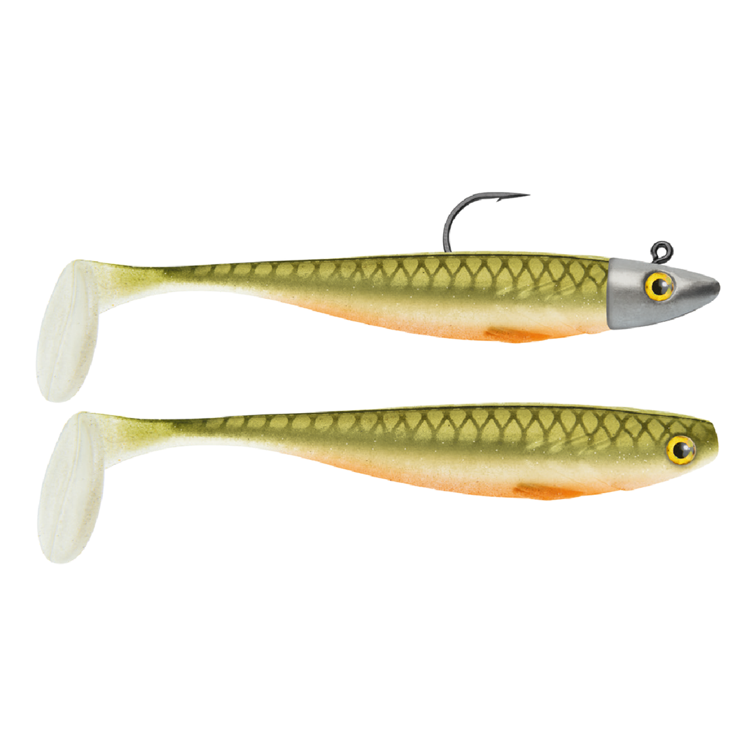 DELALANDE 2 ZAND FAT 10 CM
