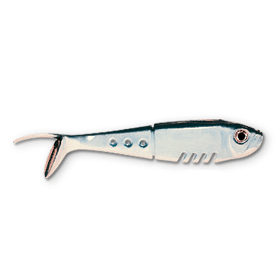 DELALANDE BUSTER SHAD 70 mm