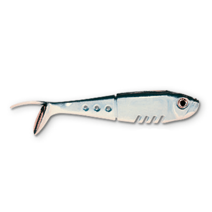 DELALANDE BUSTER SHAD 70 mm
