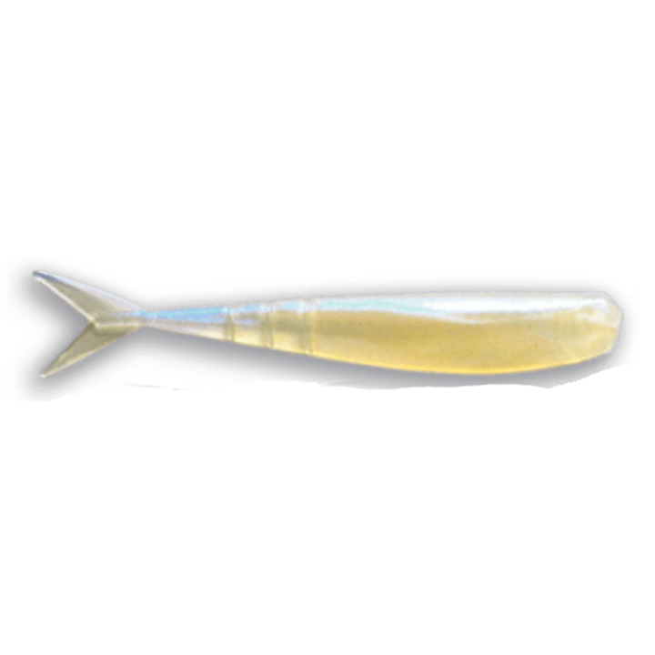 DELALANDE DROP SHAD 70
