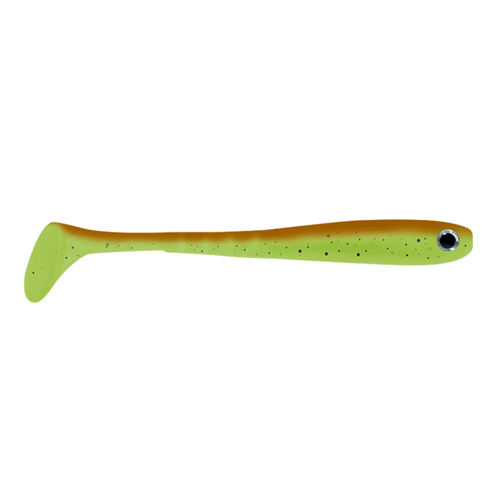DELALANDE ZAND SHAD 110 mm