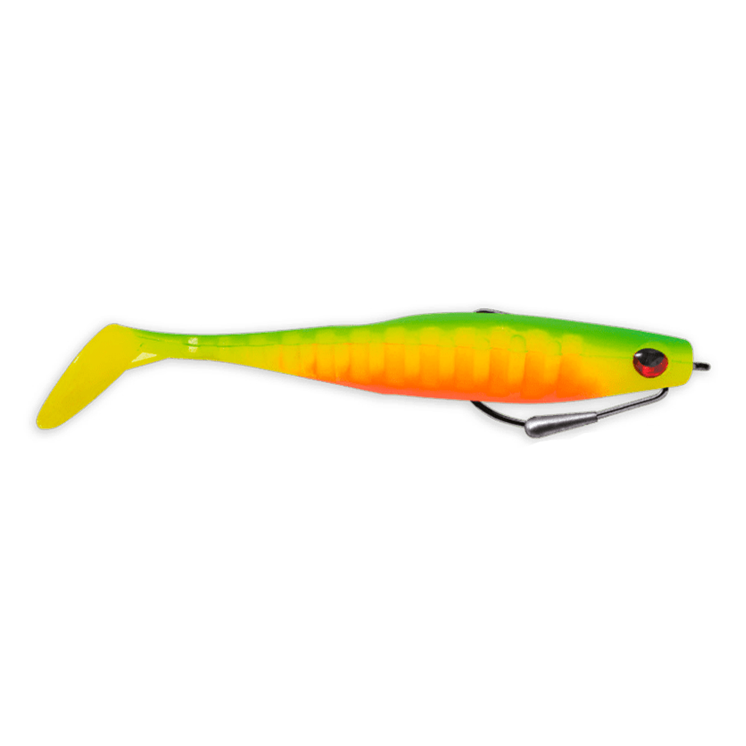 DELALANDE NEO SHALLOW RIGATTU 130 mm 5 g