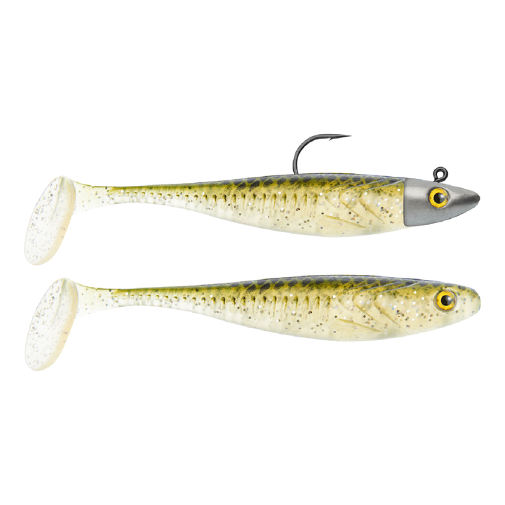 DELALANDE 2 ZAND FAT 10 CM
