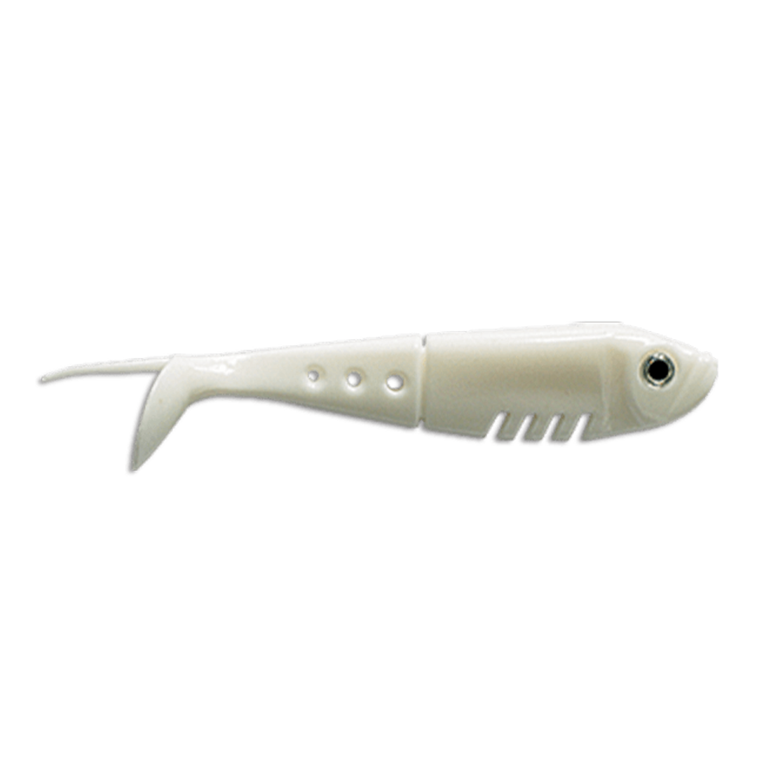 DELALANDE BUSTER SHAD 50 mm