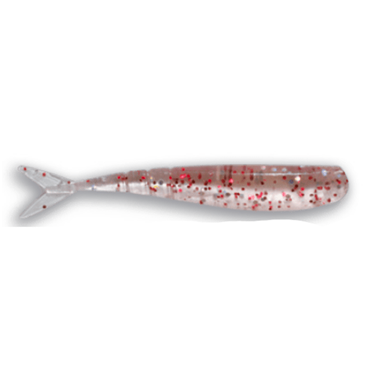 DELALANDE DROP SHAD 70