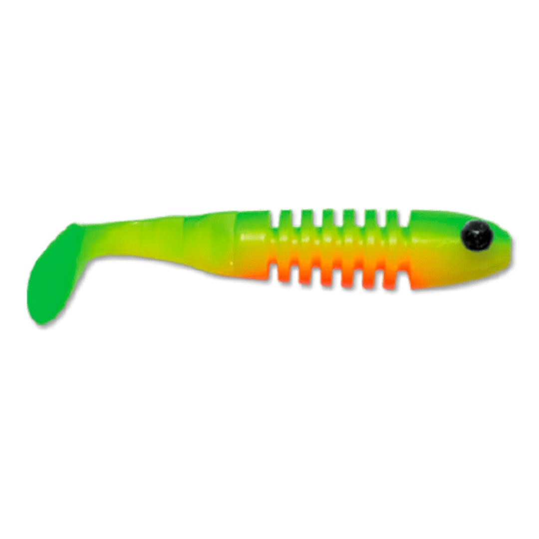 DELALANDE SKELETON 80 mm