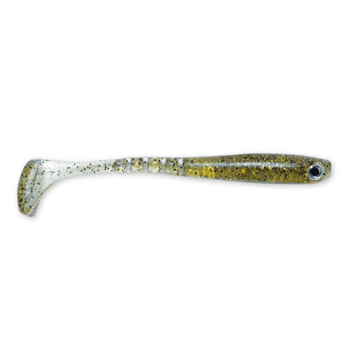 DELALANDE ZAND SHAD 110 mm