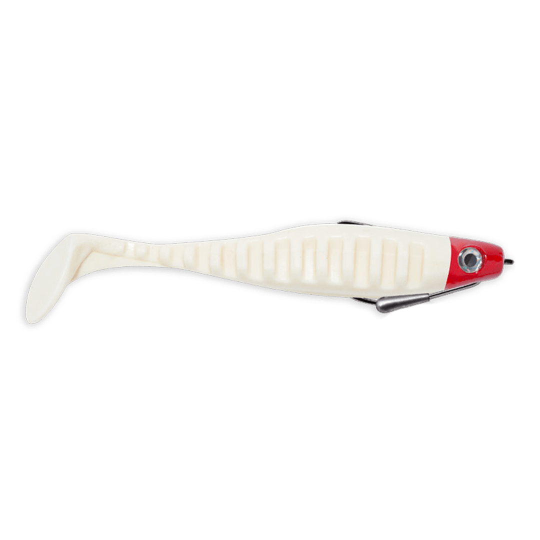 DELALANDE NEO SHALLOW RIGATTU 130 mm 5 g