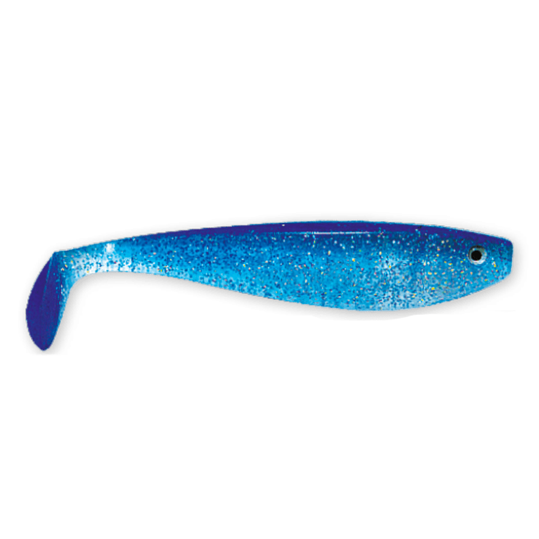 DELALANDE SHAD GT 180 mm