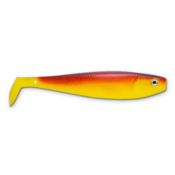 DELALANDE SHAD GT 150 mm