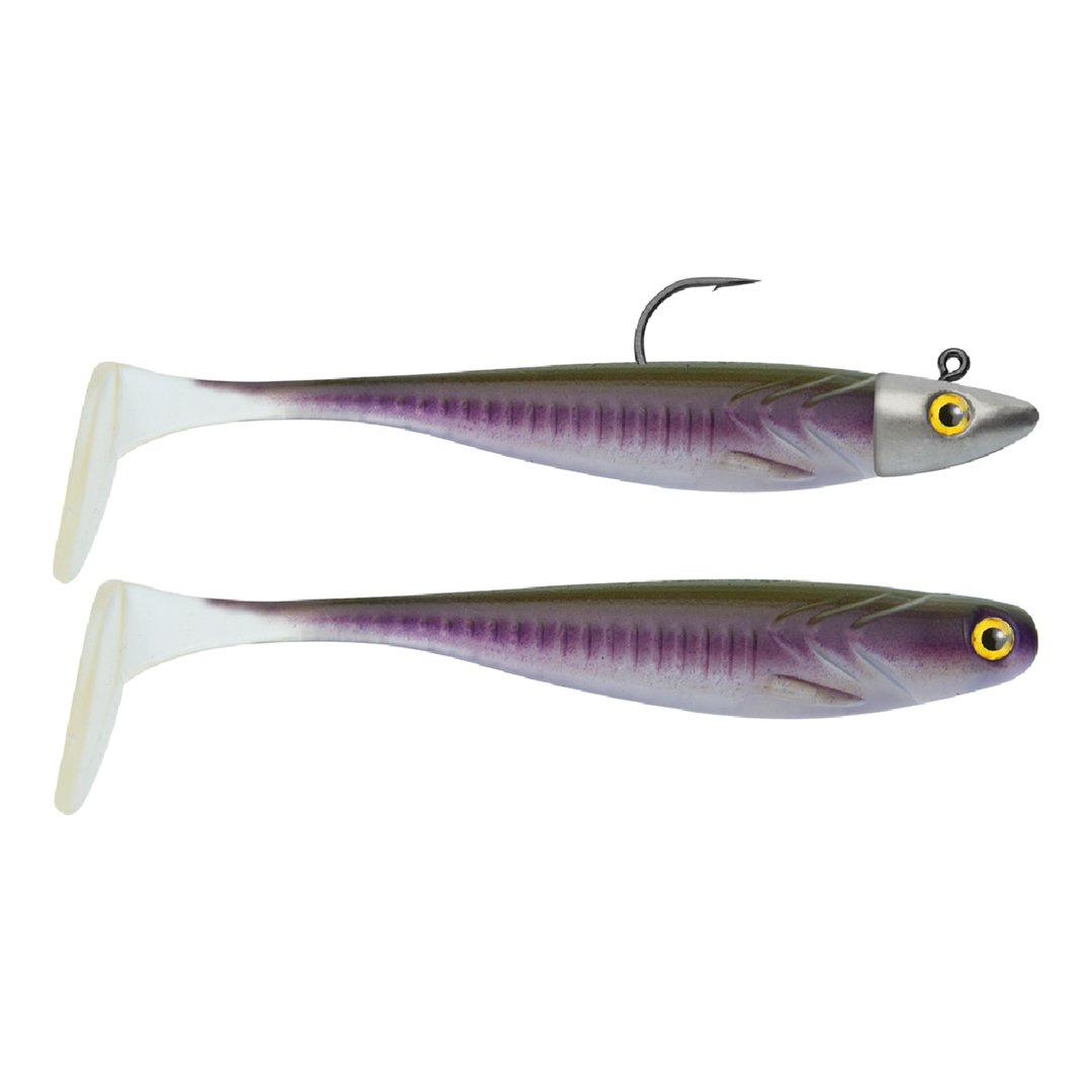 DELALANDE 2 ZAND FAT 10 CM