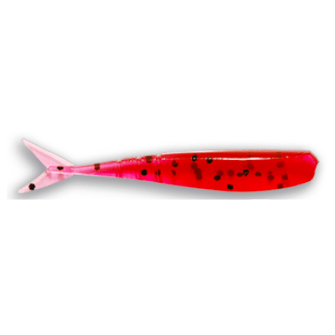 DELALANDE DROP SHAD 50