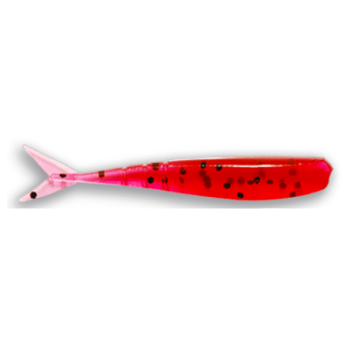 DELALANDE DROP SHAD 70