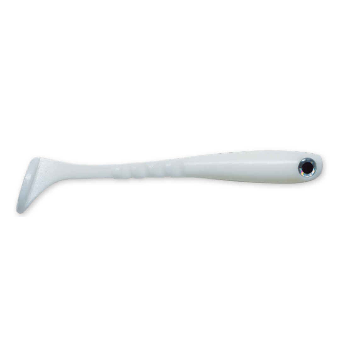 DELALANDE ZAND SHAD 110 mm