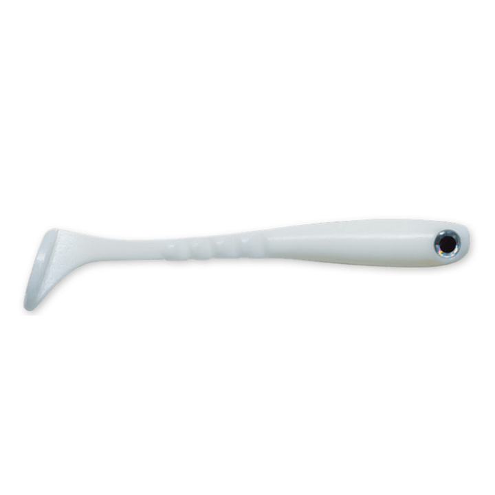 DELALANDE ZAND SHAD 80 mm