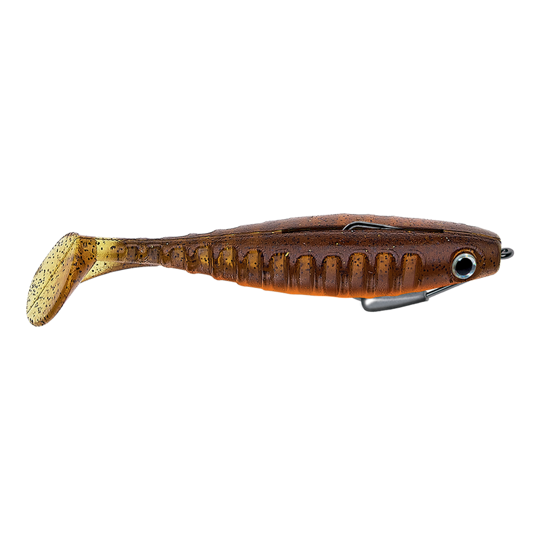 DELALANDE NEO SHALLOW RIGATTU 160 mm 7 g