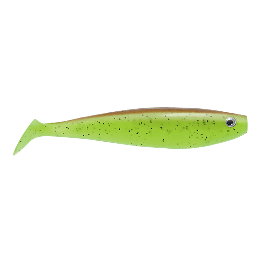 DELALANDE SHAD GT 150 mm