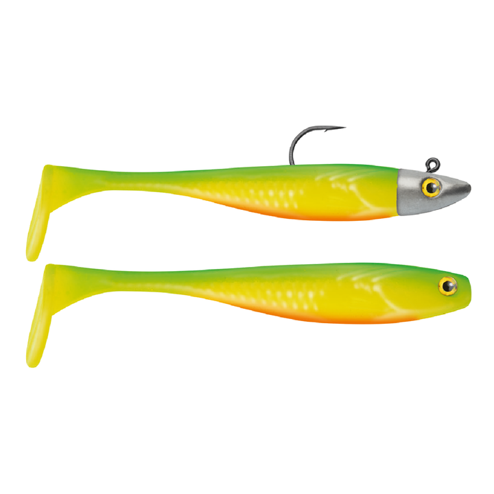 DELALANDE 2 ZAND FAT 10 CM