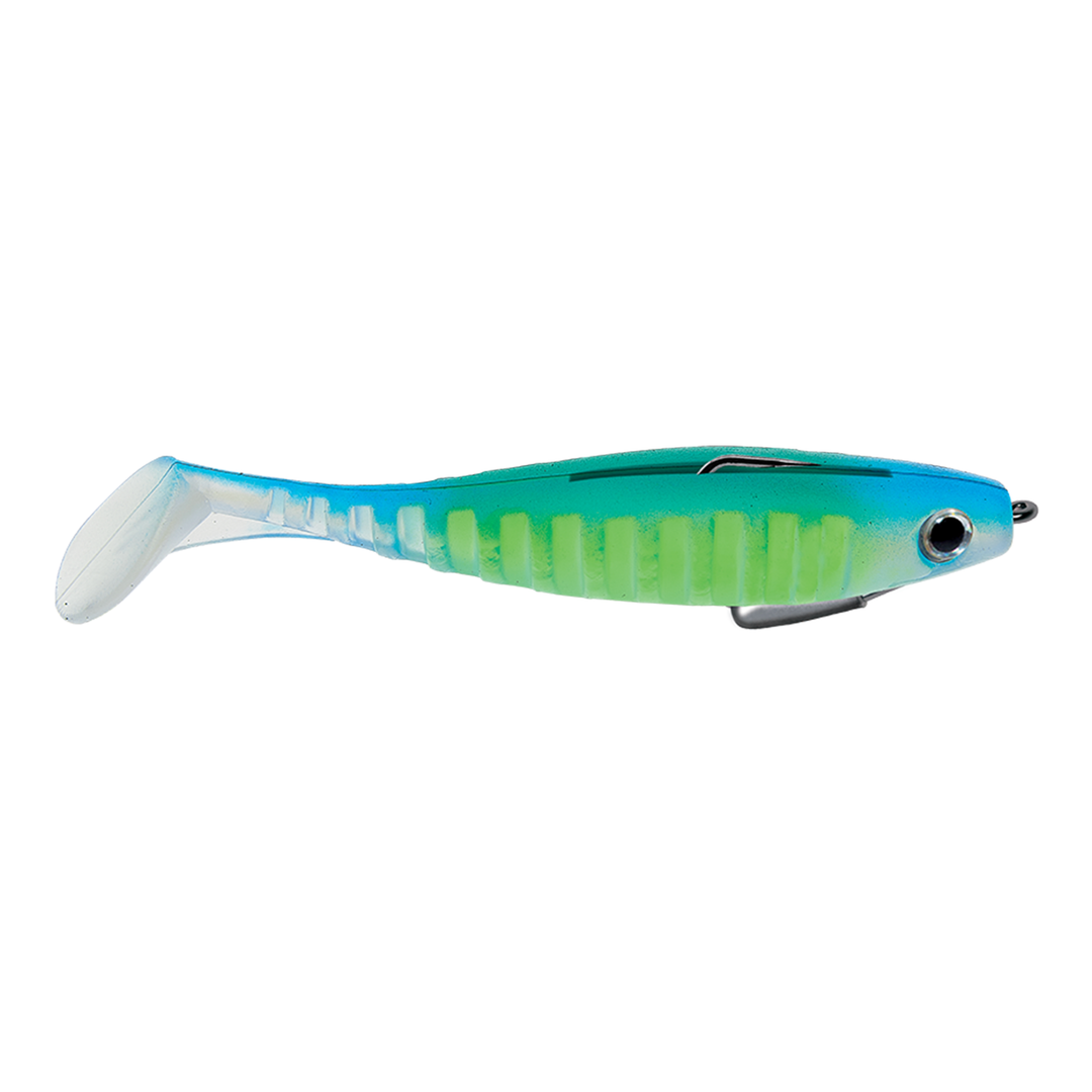 DELALANDE NEO SHALLOW RIGATTU 130 mm 5 g