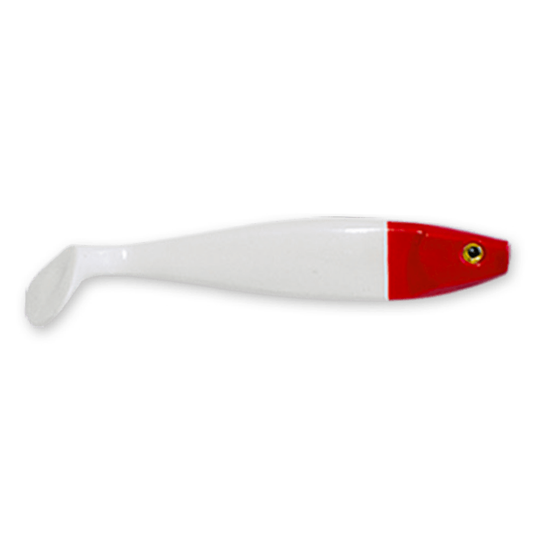 DELALANDE SHAD GT 110 mm