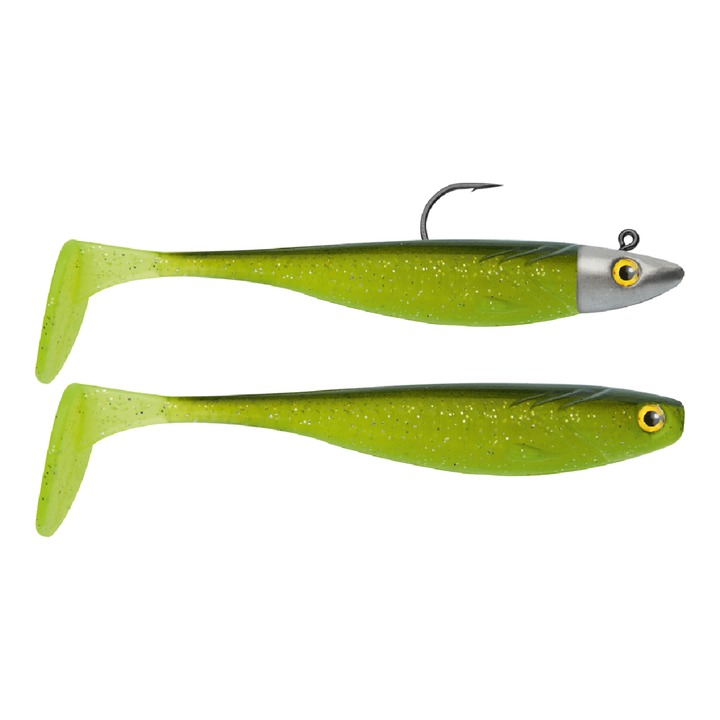 DELALANDE 2 ZAND FAT 10 CM