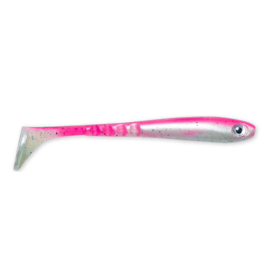 DELALANDE ZAND SHAD 110 mm