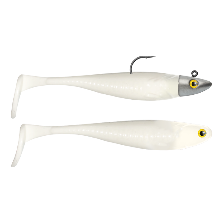 DELALANDE 2 ZAND FAT 10 CM
