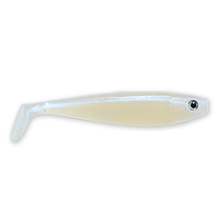 DELALANDE SHAD GT 130 mm