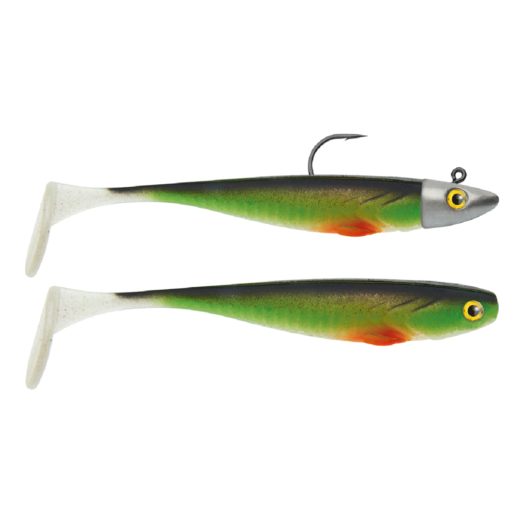 DELALANDE 2 ZAND FAT 10 CM