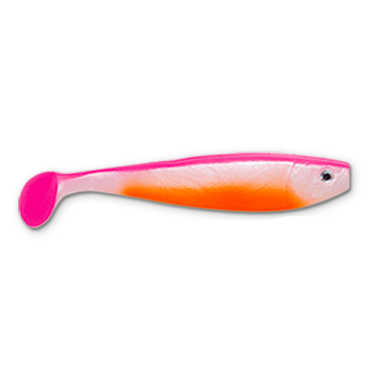 DELALANDE SHAD GT 180 mm
