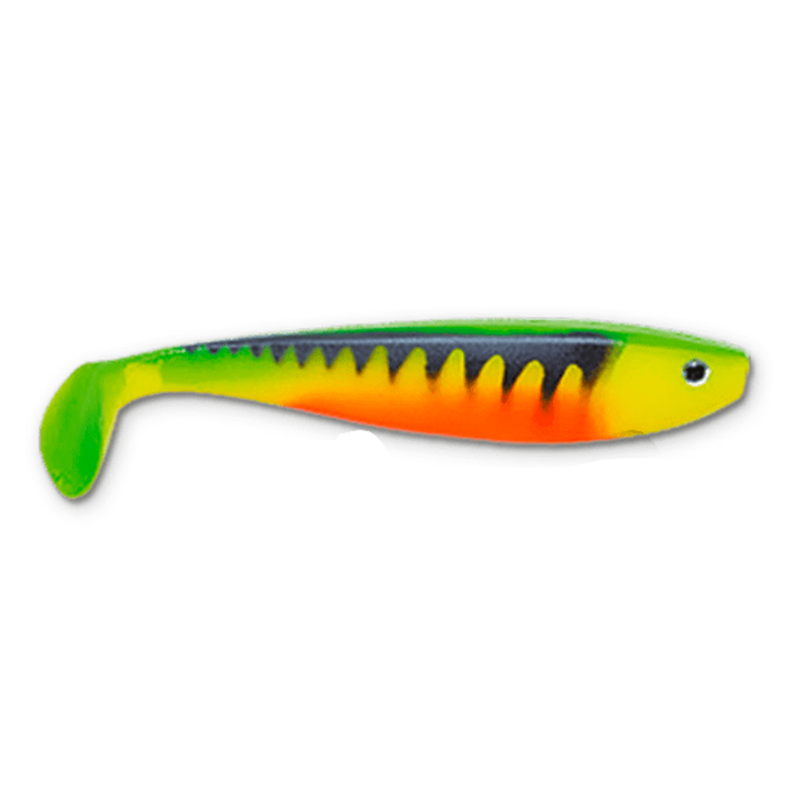 DELALANDE SHAD GT 180 mm