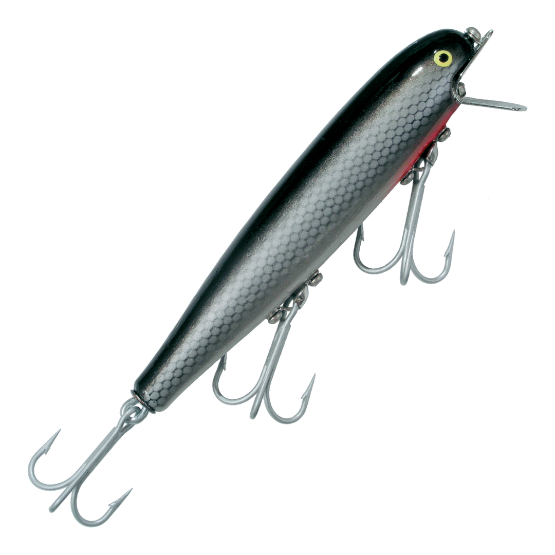 Puukala 110 mm 20 g