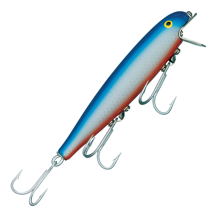 Puukala 110 mm 20 g