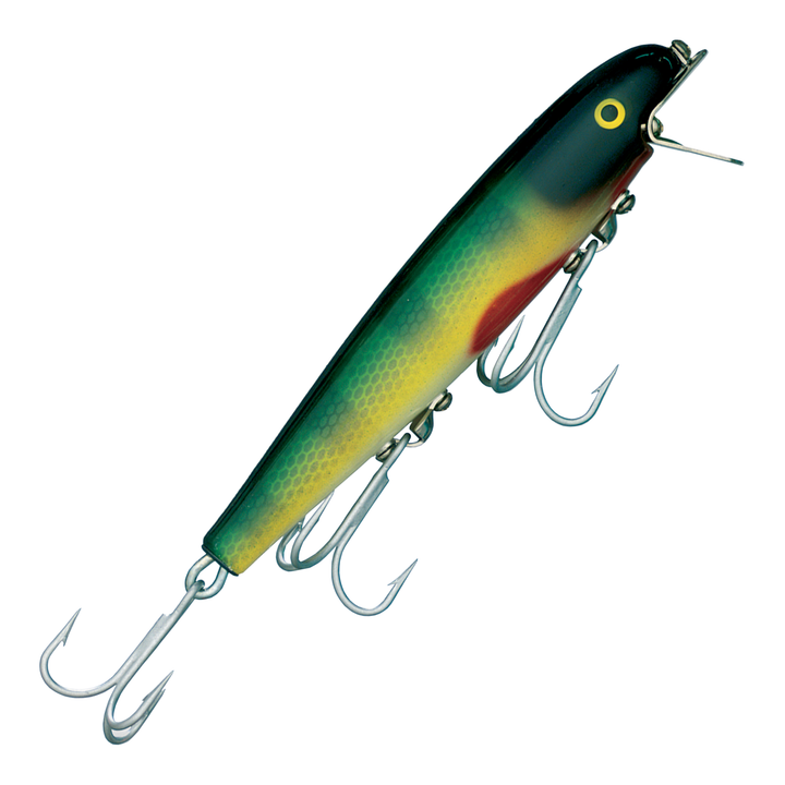 Puukala 110 mm 20 g