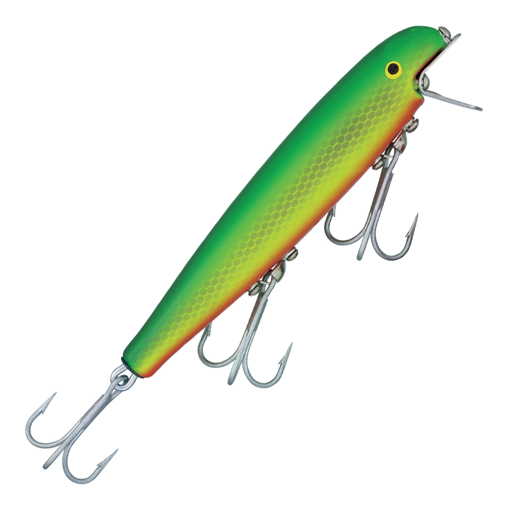 Puukala 110 mm 20 g