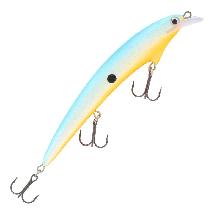 Santeri 130 mm 15 g