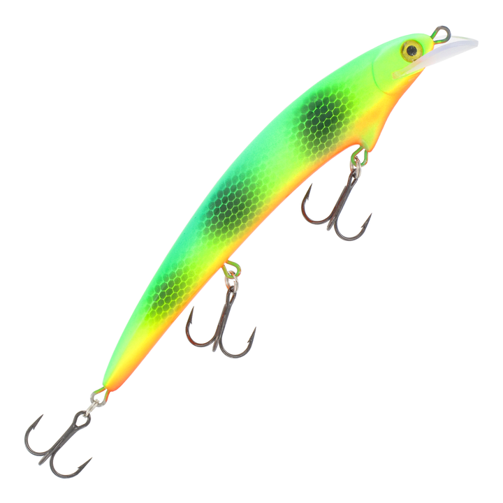 Santeri 130 mm 15 g