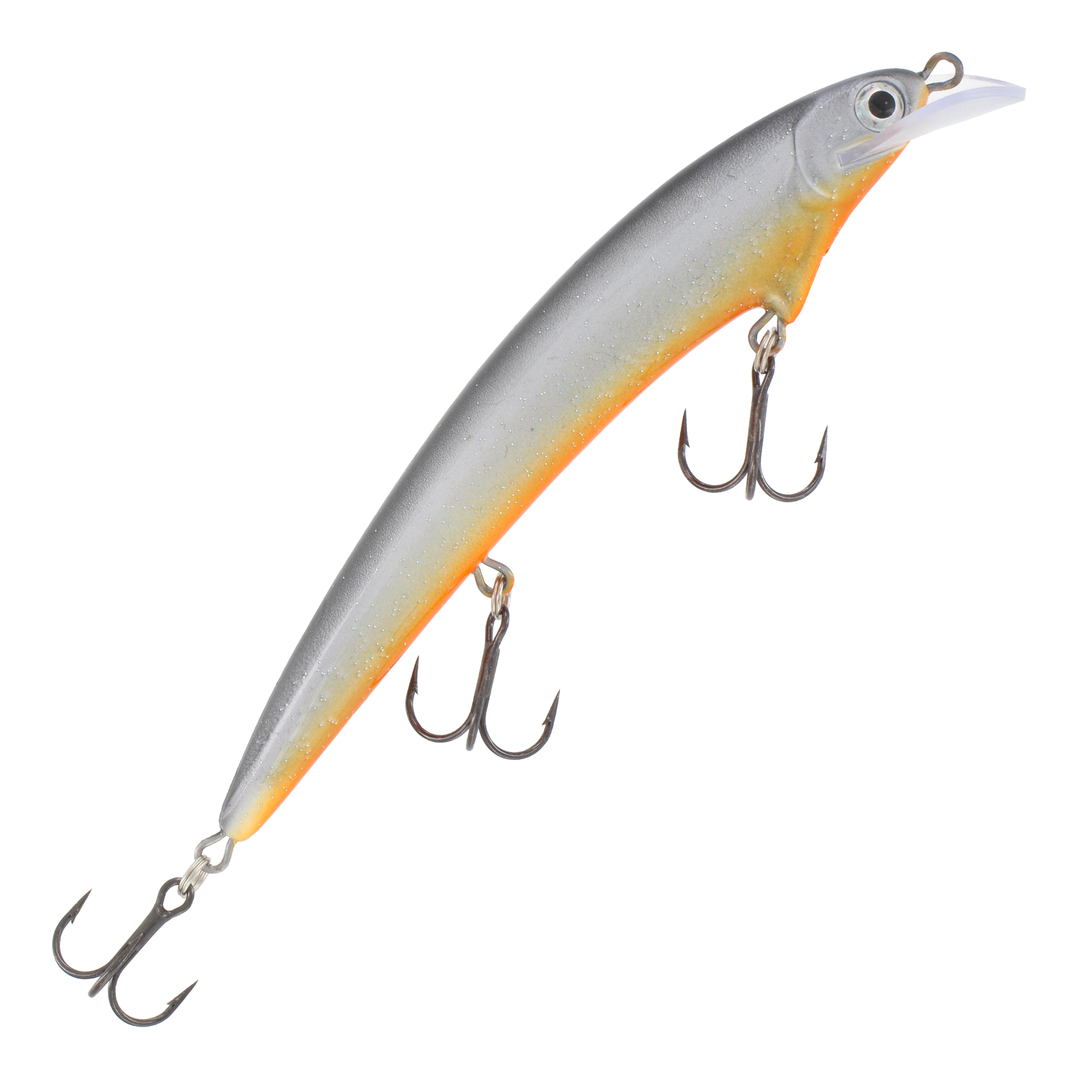 Santeri 130 mm 15 g