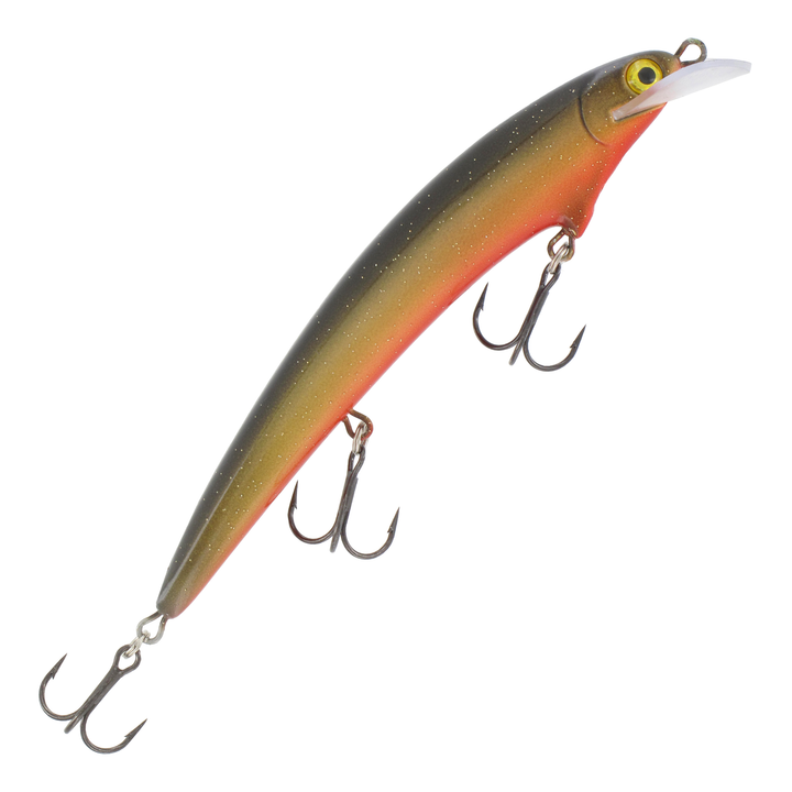 Santeri 130 mm 15 g