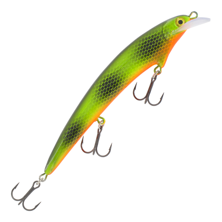 Santeri 130 mm 15 g