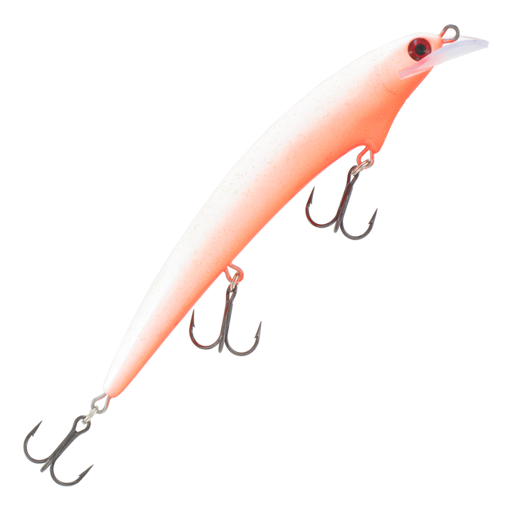 Santeri 130 mm 15 g