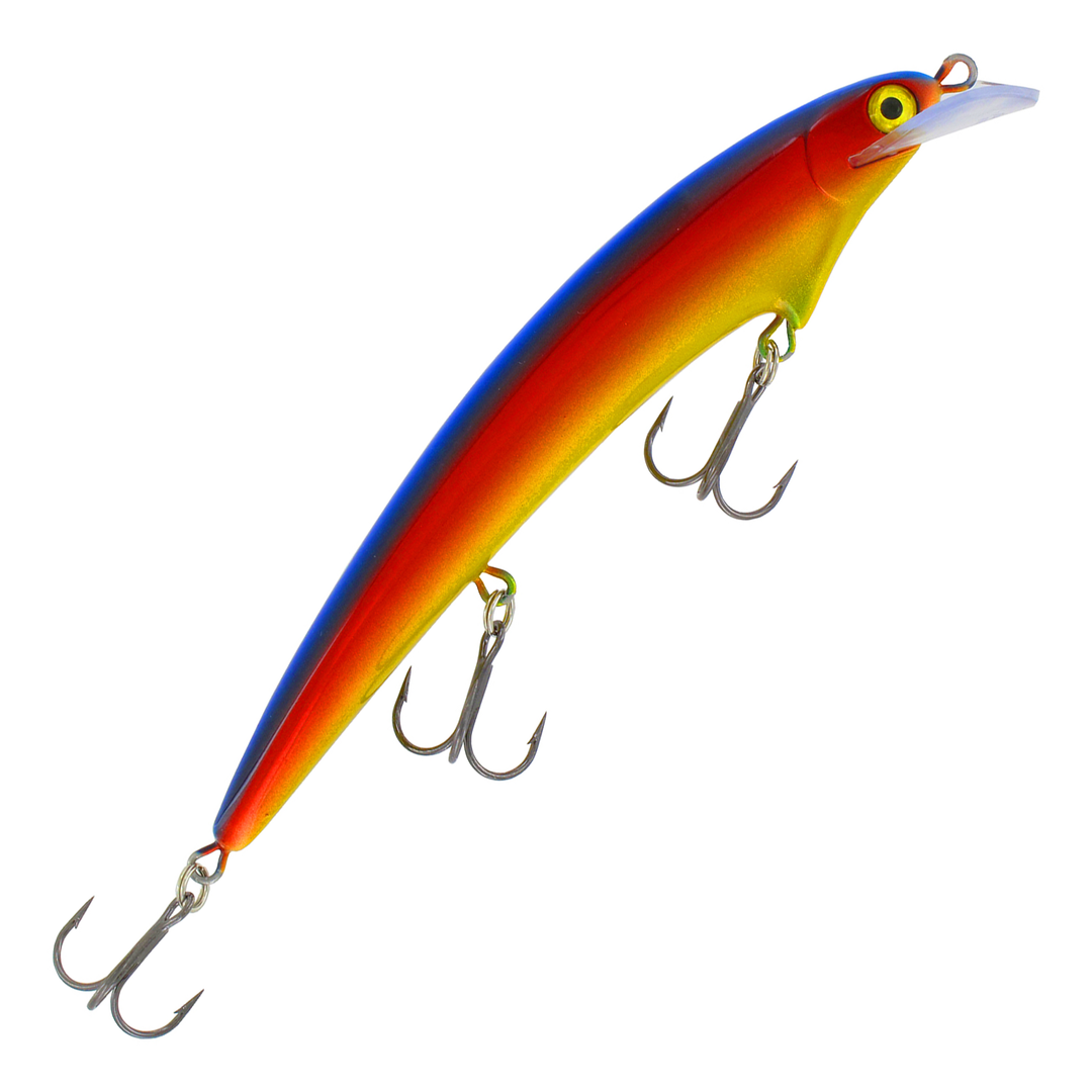 Santeri 130 mm 15 g