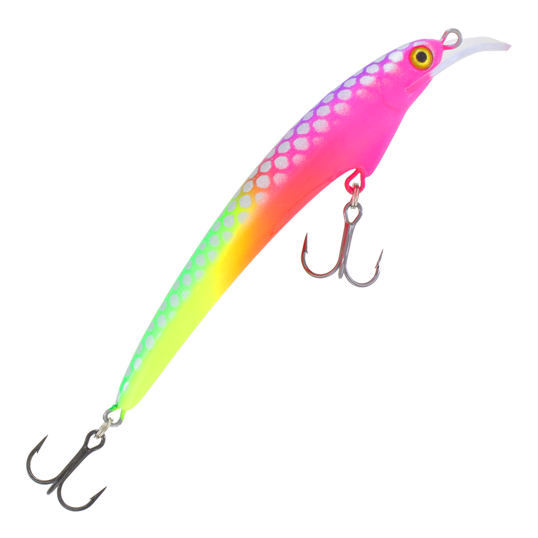 Santeri 110 mm 11 g