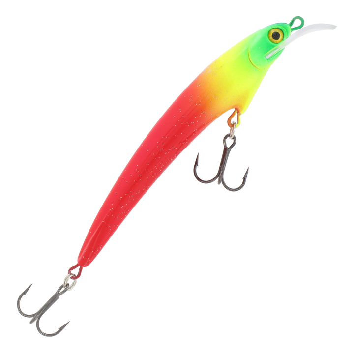 Santeri 110 mm 11 g